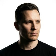 Solt Wagner